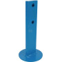 Support LEMKEN 4292809