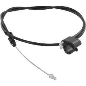 Câble d'arrêt moteur AYP 425923KR