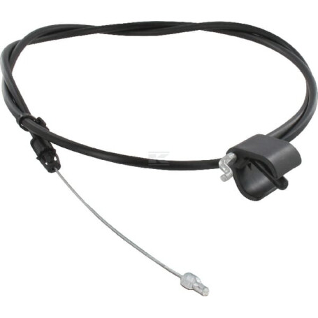 Câble d'arrêt moteur AYP 425923KR