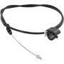 Câble d'arrêt moteur AYP 425923KR