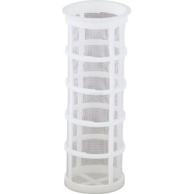 Filtre de réservoir MASTER 4290083