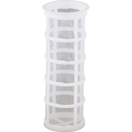 Filtre de réservoir MASTER 4290083