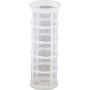 Filtre de réservoir MASTER 4290083