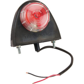Feu de gabarit BRITAX 42810412V