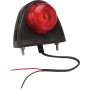 Feu de gabarit BRITAX 42810412V