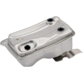 Silencieux STIHL 42501400610