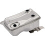 Silencieux STIHL 42501400610