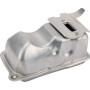 Silencieux STIHL 42501400610