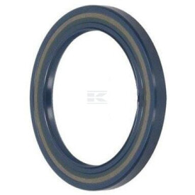 Dichtung BAU4SLX2 60x80x10 72NBR CORTECO 425354N