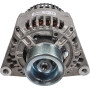 Alternateur MASSEY FERGUSON (AGCO) 4281879M93