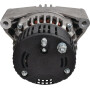 Alternateur MASSEY FERGUSON (AGCO) 4281879M93