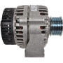 Alternateur MASSEY FERGUSON (AGCO) 4281879M93