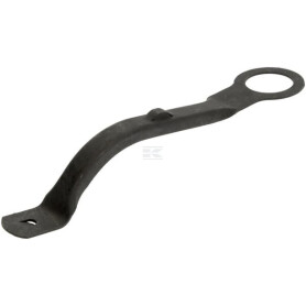 Accouplement HONDA 42961VG3010