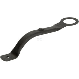 Accouplement HONDA 42961VG3010