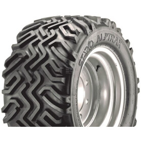 Pneu UNIVERSEL 4255018ALPTRAK