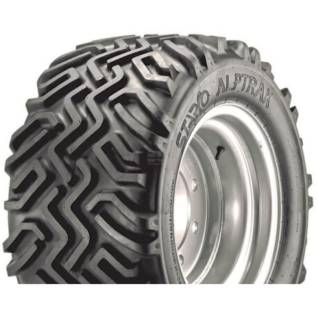 Pneu UNIVERSEL 4255018ALPTRAK