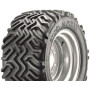 Pneu UNIVERSEL 4255018ALPTRAK