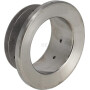 Manchon de piston BERTOLINI 430015012