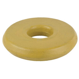 Bague VÄDERSTAD 428314