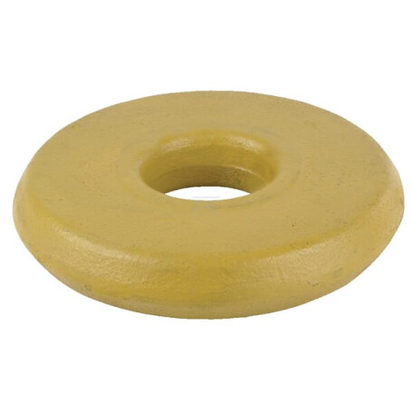 Bague VÄDERSTAD 428314