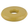 Bague VÄDERSTAD 428314