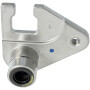 Bras de réglage HONDA 42940VG3B01