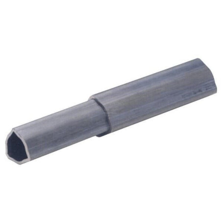 Tube COMER 4300153160112