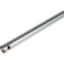Tube AGRI-FAB 42647