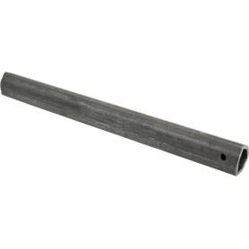 Tube COMER 43001521502100730