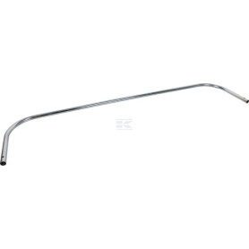 Tube AGRI-FAB 42539BL3C