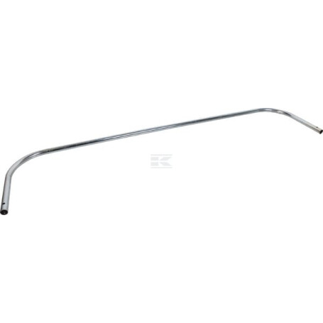 Tube AGRI-FAB 42539BL3C