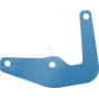 Support LEMKEN 4275710