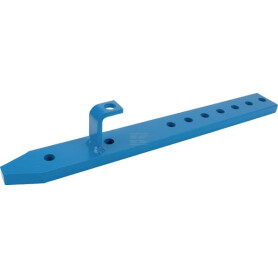 Béquille LEMKEN 4292810