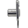 Bras HONDA 42930VG3B01