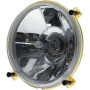Phare avant MASSEY FERGUSON (AGCO) 4278939M92