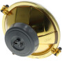 Phare avant MASSEY FERGUSON (AGCO) 4278939M92