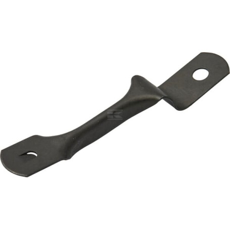 Plaque HONDA 42951VE2000