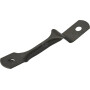 Plaque HONDA 42951VE2000