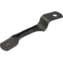 Plaque HONDA 42951VE2000