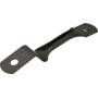 Plaque HONDA 42951VE2000