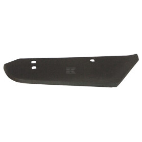 Soc STOLL 43000022N