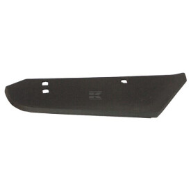 Soc STOLL 43000022N