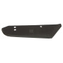 Soc STOLL 43000022N