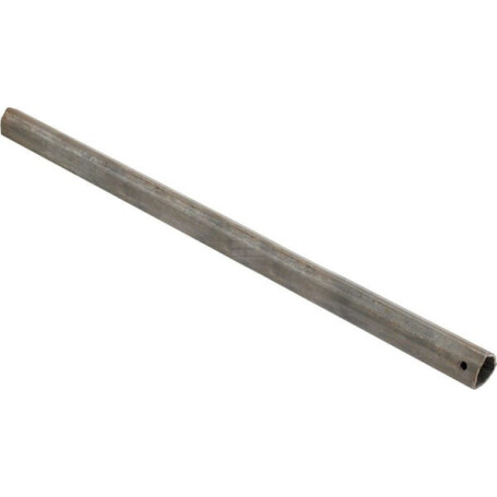 Tube COMER 43001521202100730