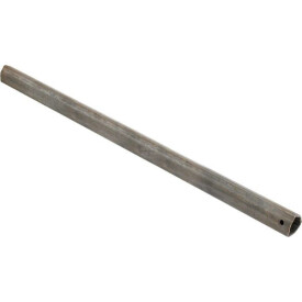 Tube COMER 43001521202100730