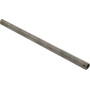 Tube COMER 43001521202100730