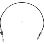 Cable UNBRANDED 4272753M3N