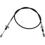 Cable UNBRANDED 4272753M3N