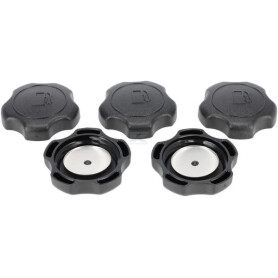 Bouchon de carburant BRIGGS & STRATTON 4270