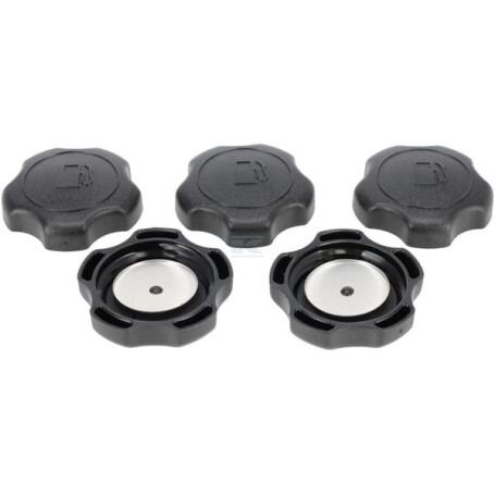 Bouchon de carburant BRIGGS & STRATTON 4270